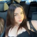 @tonyiakayleee