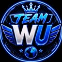 @tonym0190
