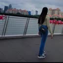@too_you.r