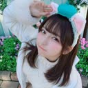 @toomi_nico