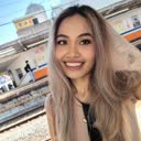@toonvarinya