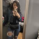 @toosexc4diswrld