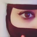 @tootah574