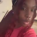 @tootiedarealest