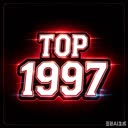 @top.1997.0