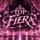 @top.fiera