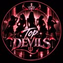 @top.nextlevel1