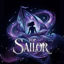 @top.sailor555