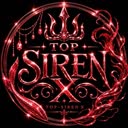 @top.sirenx