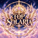 @top.solaria