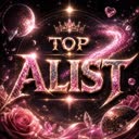 @top_alist