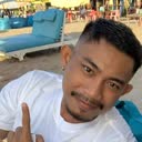 @top_berurat