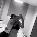 @top_secrett_03