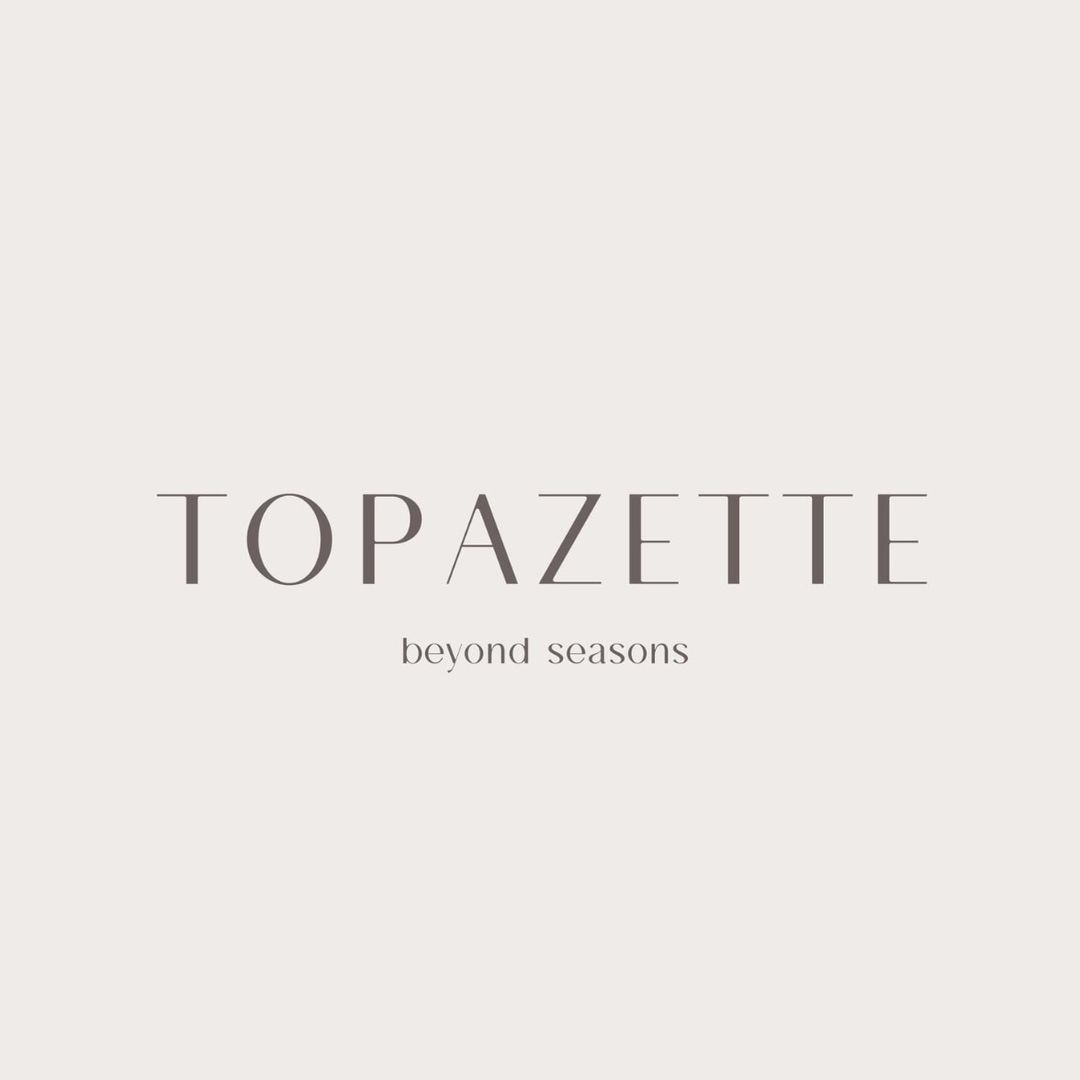 @topazette