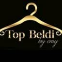 @topbeldi