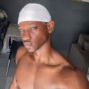 @topboy_swish2