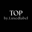 @topby.luxedlabel