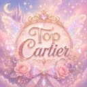 @topcartier520