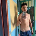 @topcuchi78