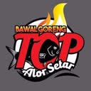 @topdalorsetar