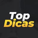 @topdicas0001