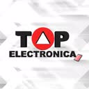 @topelectronicamx