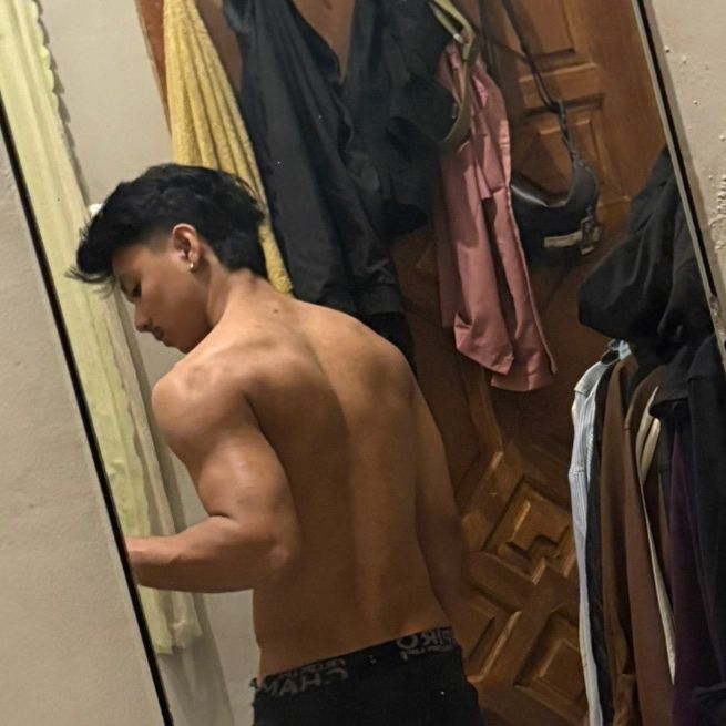 @topik_skyu