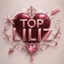 @topliliz