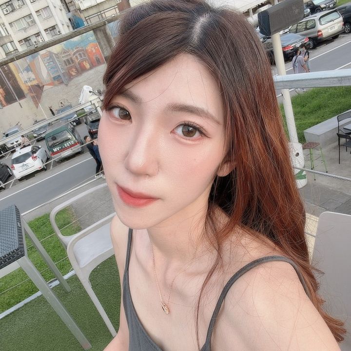 @topmybaby1213