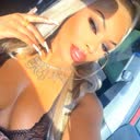 @topnotchfaces