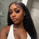 @topnotchla