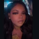 @topnotchvanity