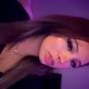 @topopp.rina