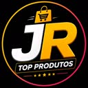 @topprodutosrp