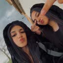 @toppsecrett_30
