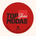 @topshowmodasrj