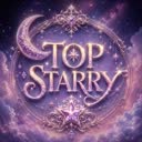 @topstarry