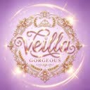 @topveilla
