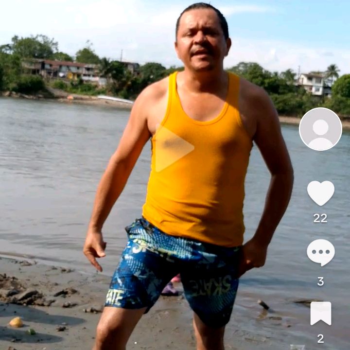 @toreto6296