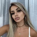@tori_soft