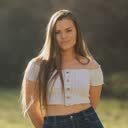@toriaanderson222