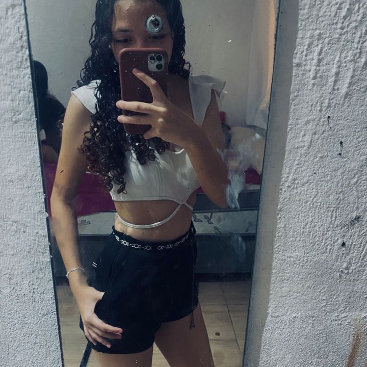@toriaaxz2