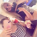 @torianddarciesvlogs