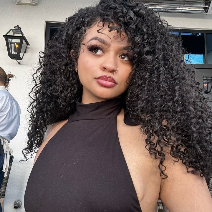 @torimakala