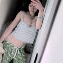 @tornadopathic
