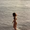 @torres.ala