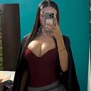 @torresz85
