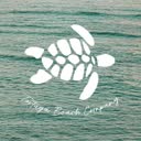 @tortugabeachcompany