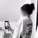 @tosia.sidor.12
