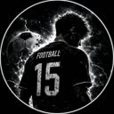 @tosiek.777